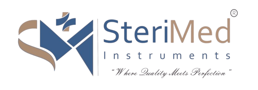 sterimed-instruments.com