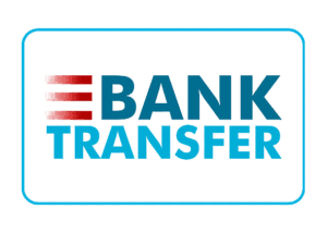 bank-transfer-300x214