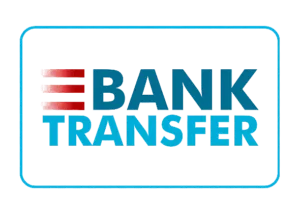 bank-transfer-300x214