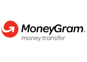 mony-gram-300x214