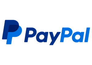 paypal-300x214