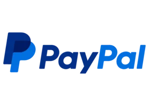 paypal-300x214