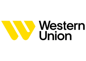 western-union-300x214