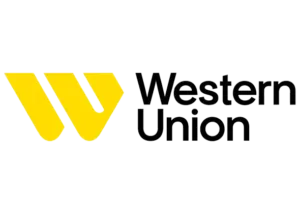 western-union-300x214